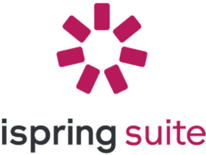 ispring-suite